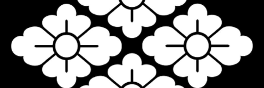 fujima5460's profile banner image