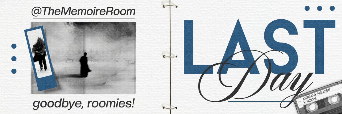 Leo. banner