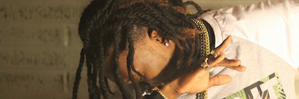 TKMA22's profile banner image
