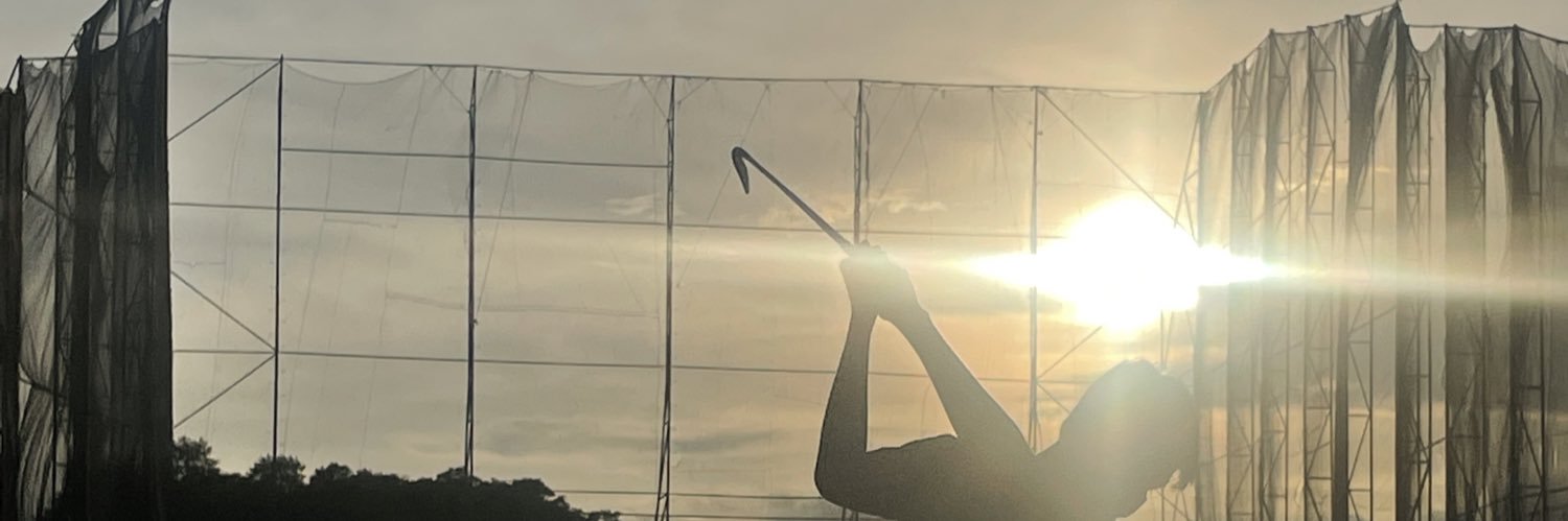 mcdoggy_'s profile banner image