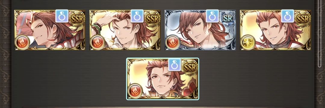 とも🥳🎉's banner