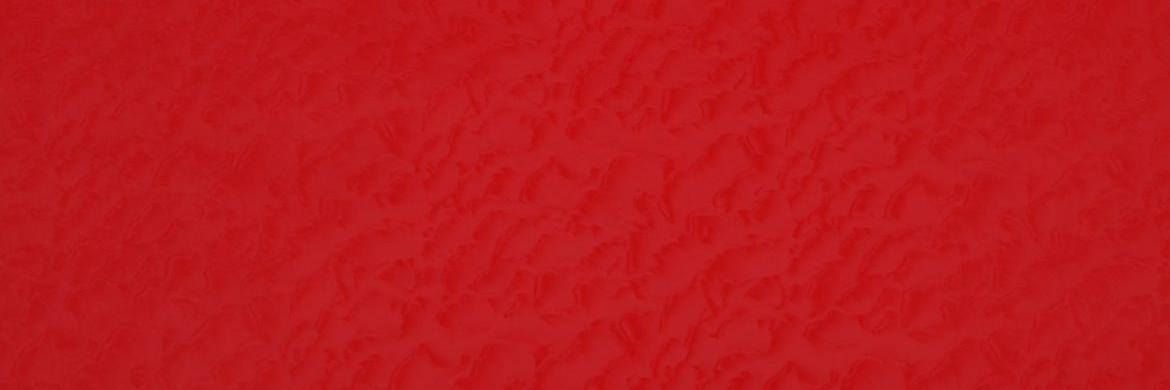 bitoffunn's profile banner image