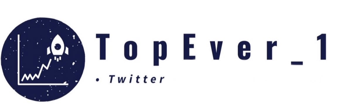 TOP🦾🇸🇦 banner