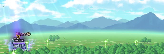 teshimatake's profile banner image