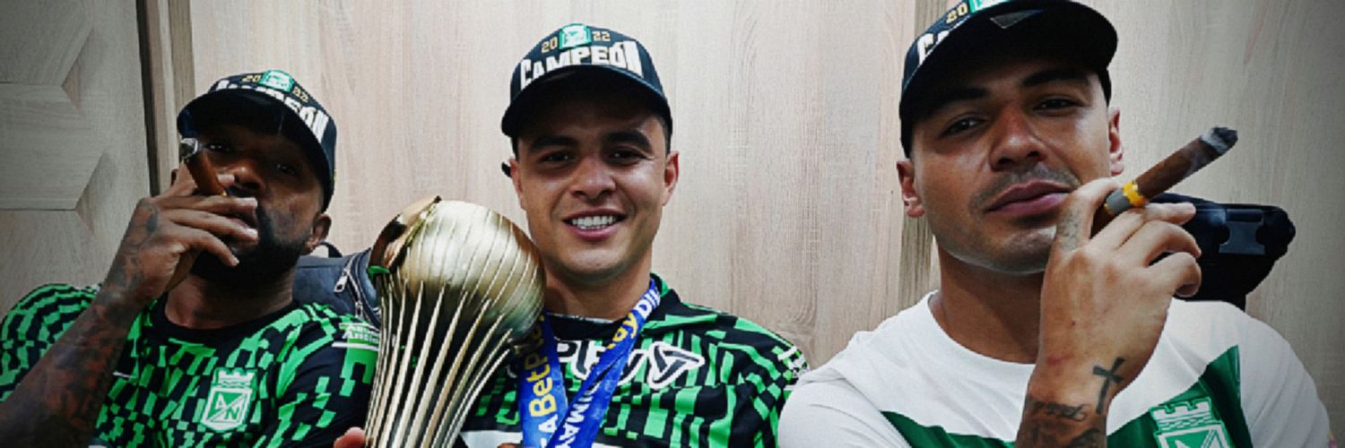 B09JA's profile banner image