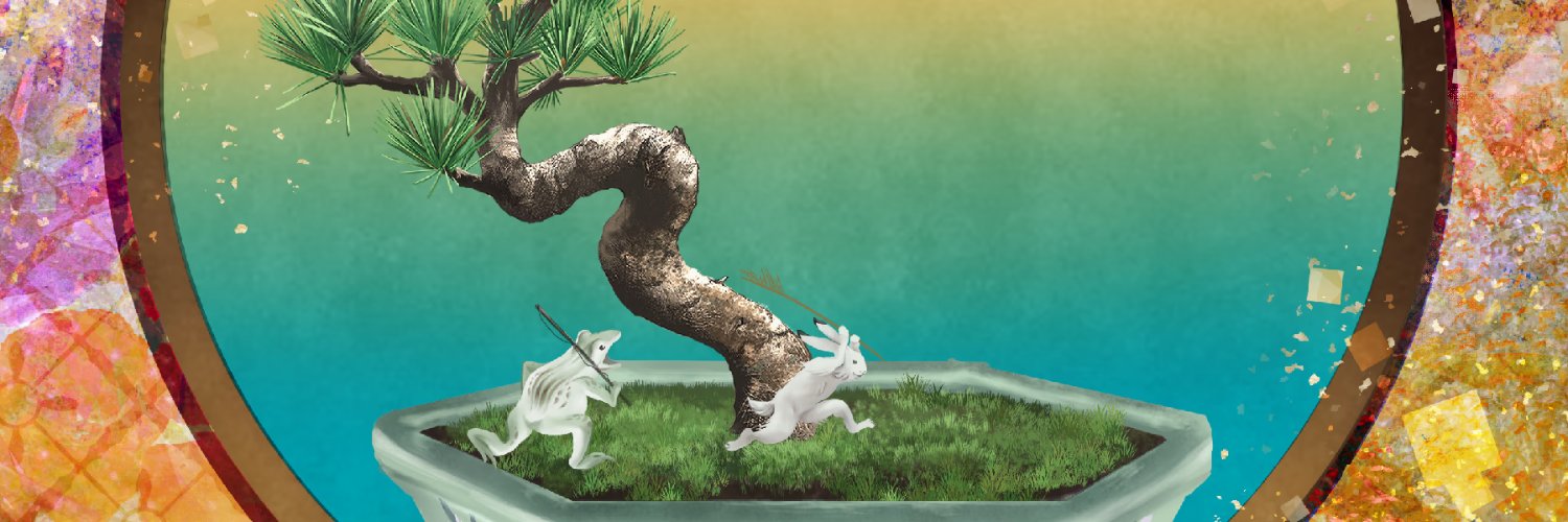 currant_S's profile banner image