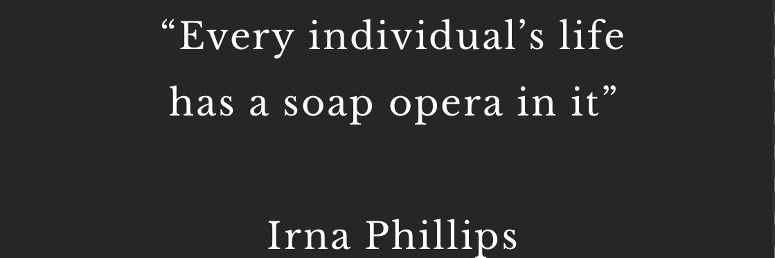 Cash Maxwell Watson banner