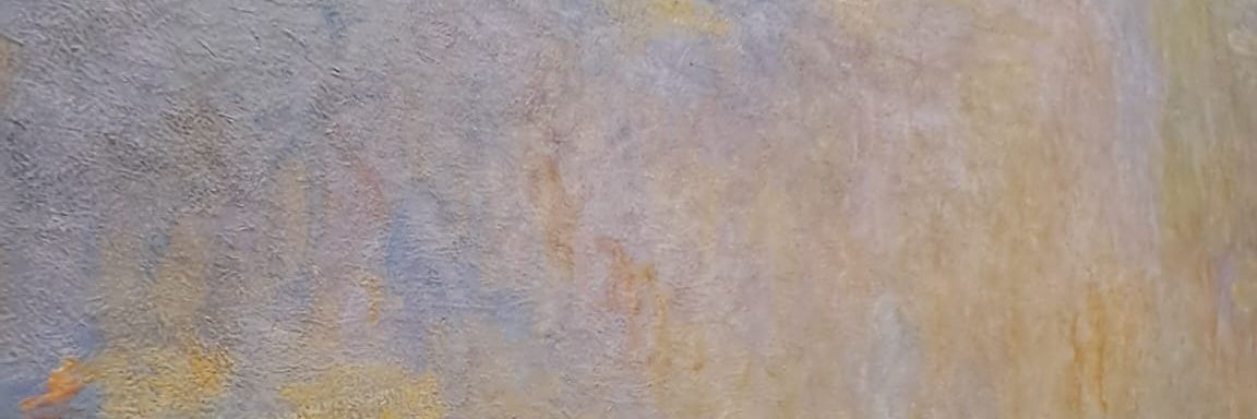 Miriam3T's profile banner image