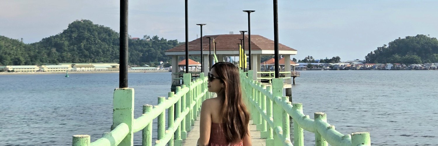 AnnVia3's profile banner image