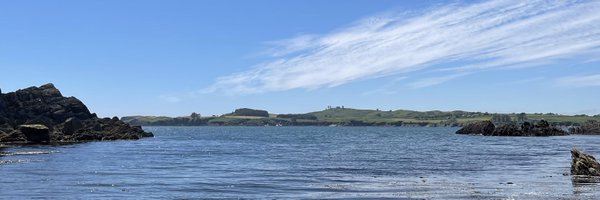 Seamusoreilly18 Profile Banner