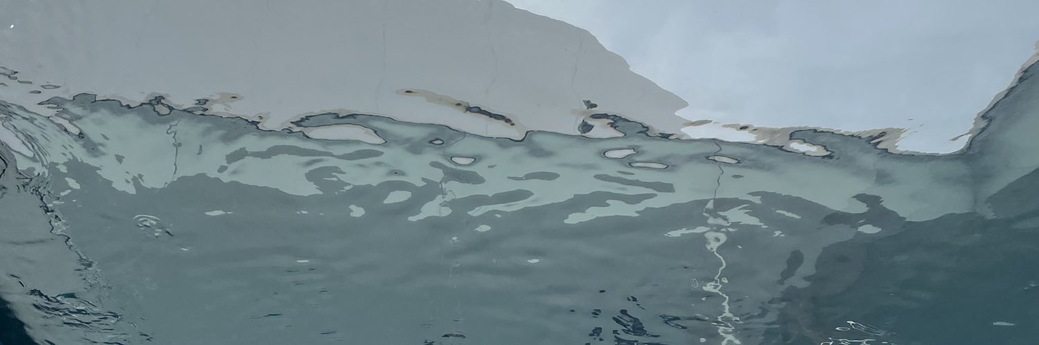 arinlostchild's profile banner image