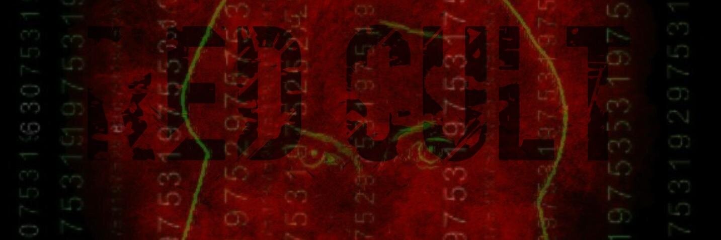 CyberRog's profile banner image