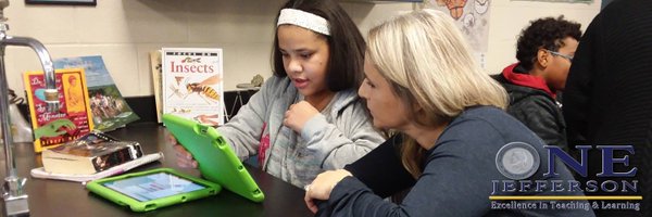 JCS_WV Profile Banner