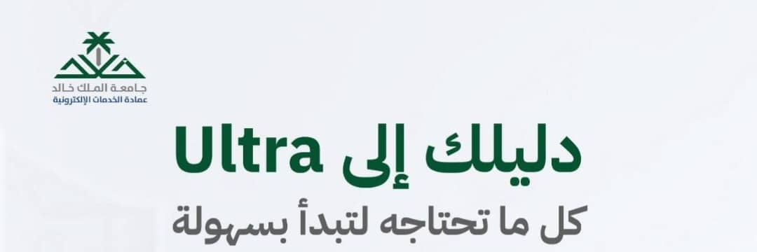 mohmmad_ras's profile banner image