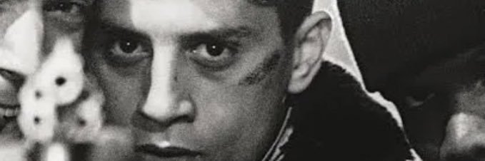 sayytw's profile banner image