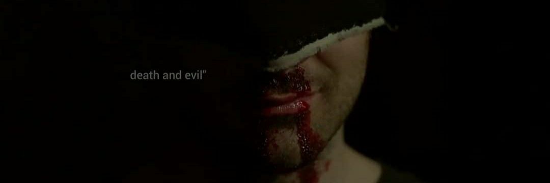 boss_ty's profile banner image