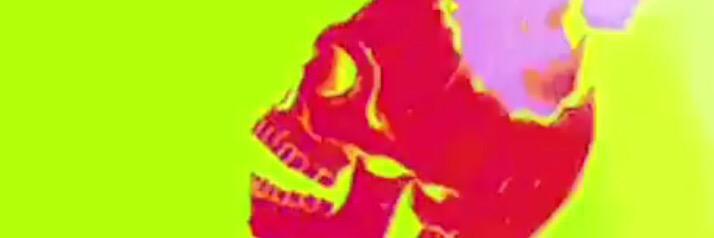 KuntzJacob's profile banner image
