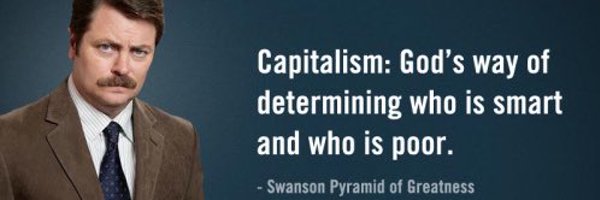 Multisiteltd Profile Banner