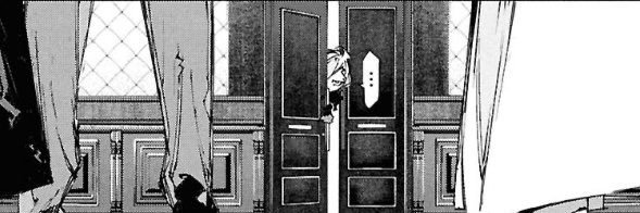noechuya's profile banner image