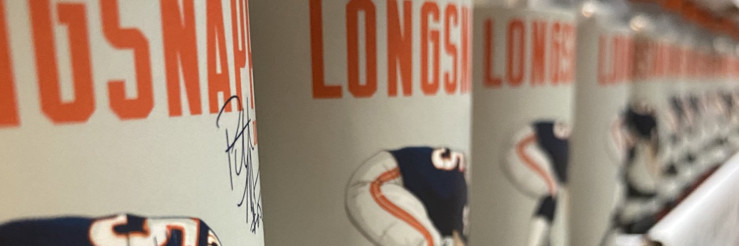 LongsnapperIPA banner