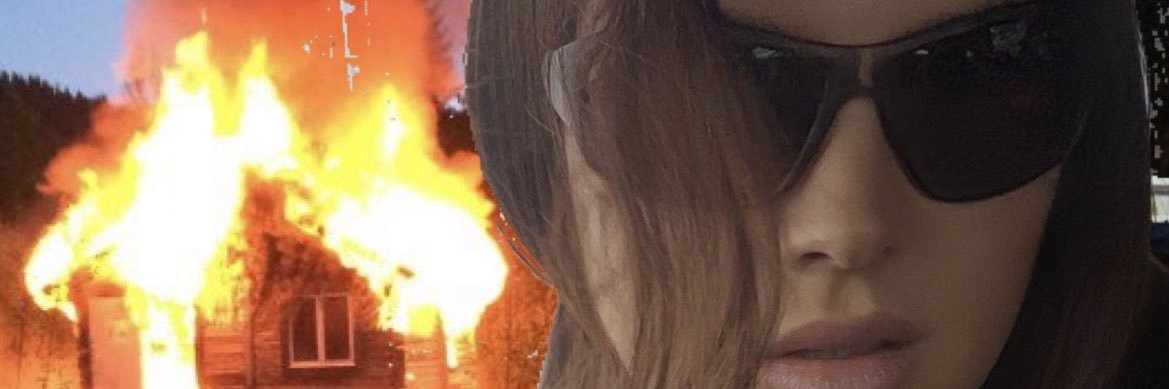 chapnnr's profile banner image