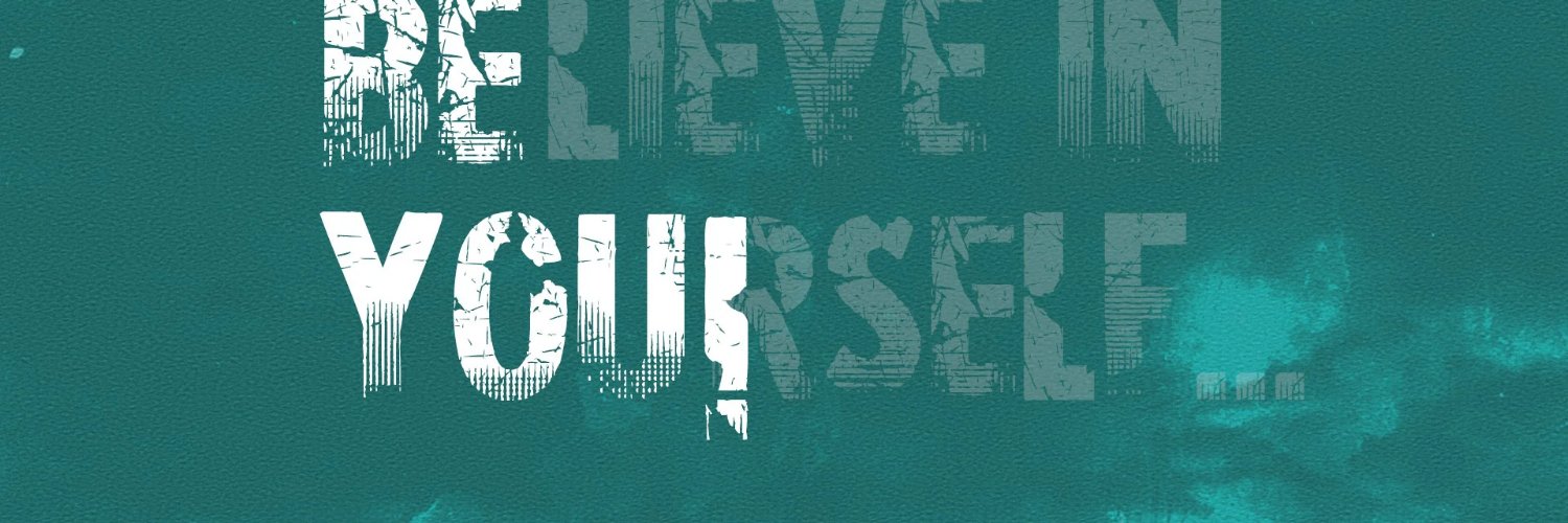 chakombera77's profile banner image