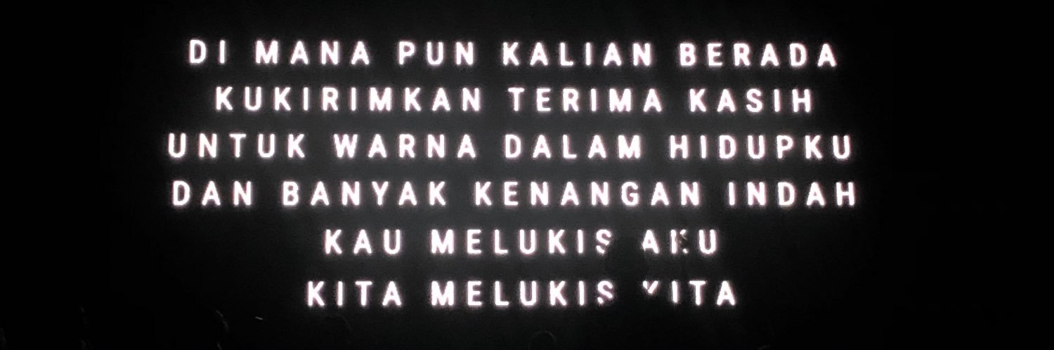 ajung banner