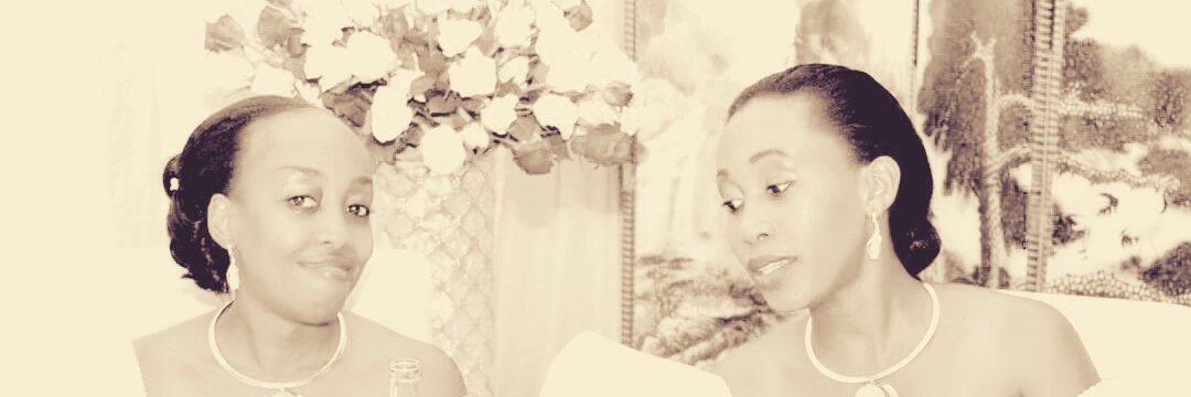 JakkiSN's profile banner image