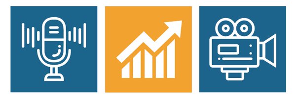 MarketMusing Profile Banner