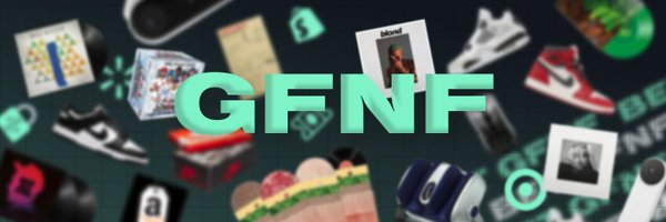 GFNF__ Profile Banner