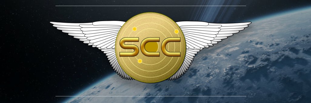 StarCitizenCommunity banner
