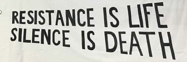 ShafiqAhmadAdv3 Profile Banner