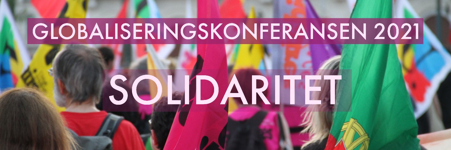 globkonf's profile banner image