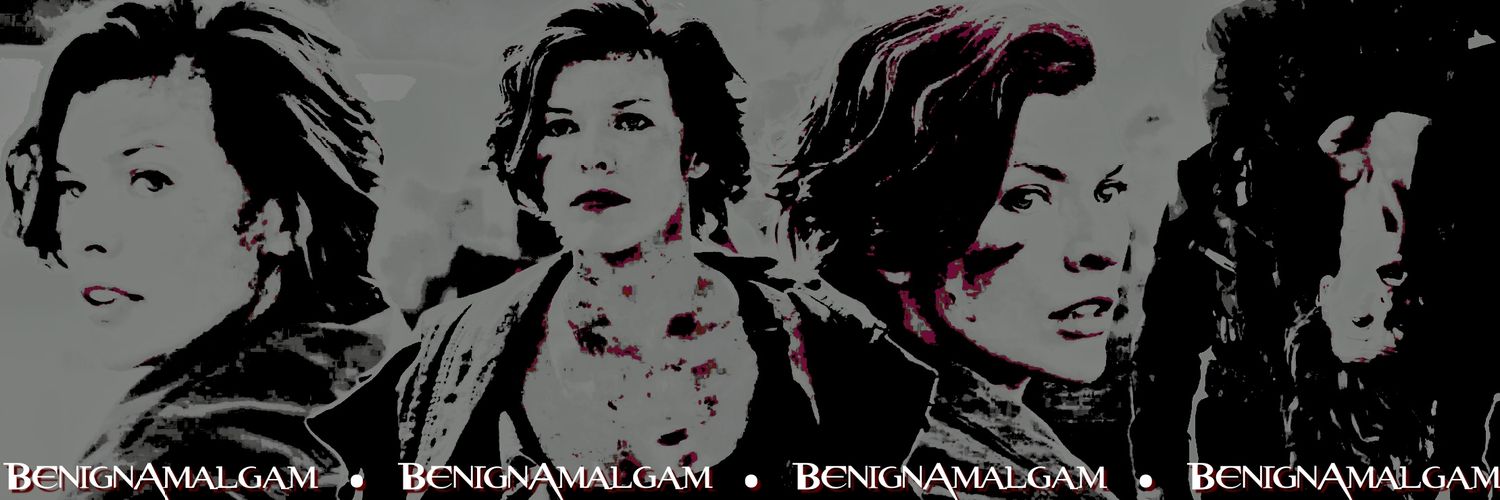 — 𝘼. 𝘼𝘽𝙀𝙍𝙉𝘼𝙏𝙃𝙔 banner