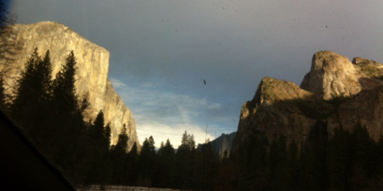 CaliforniaBelle's profile banner image