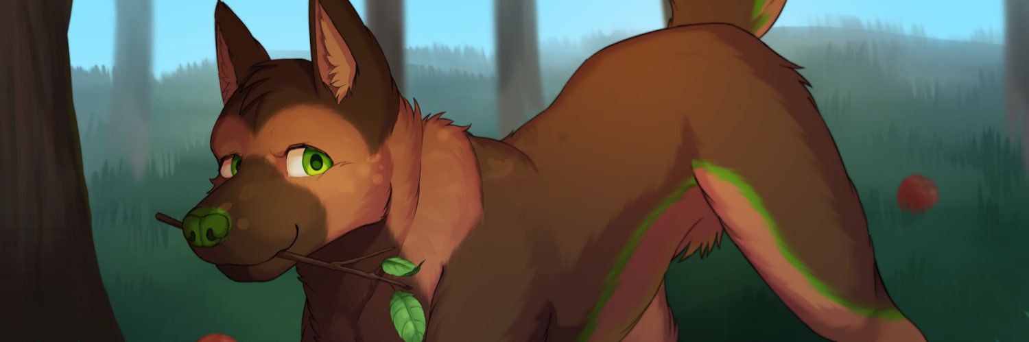 Caramel θΔ banner