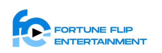 fortuneflipent's profile banner image