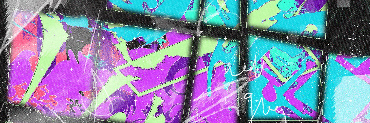 เอบิ จุ้ง banner