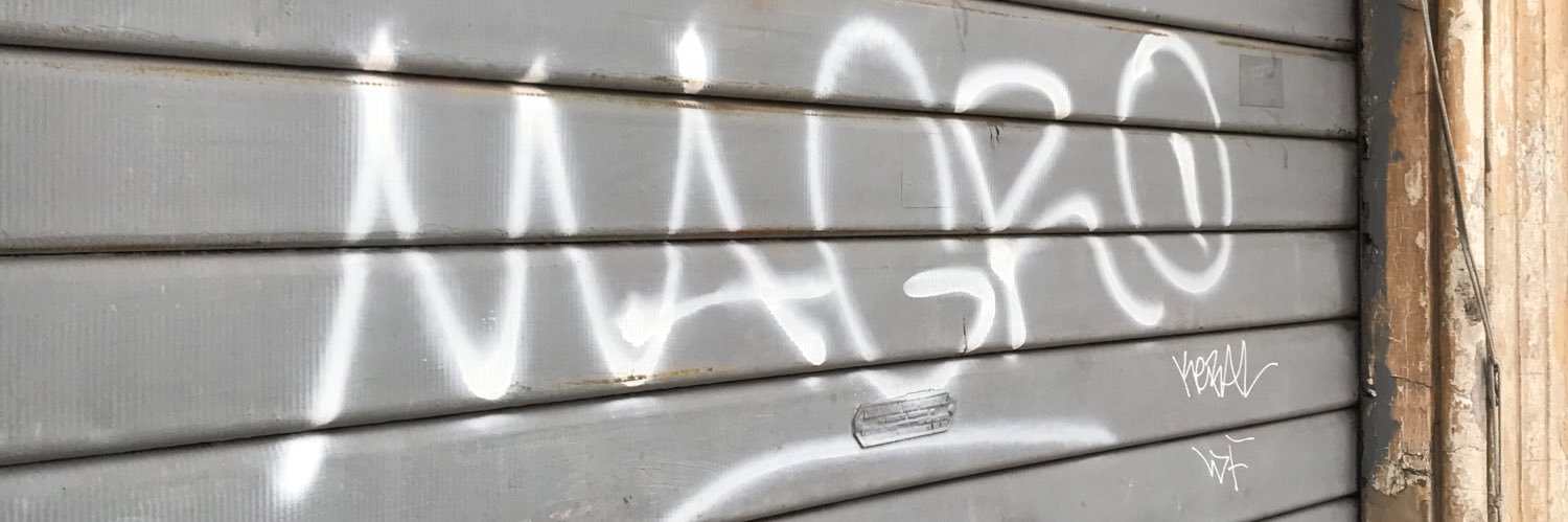 nmags_16's profile banner image