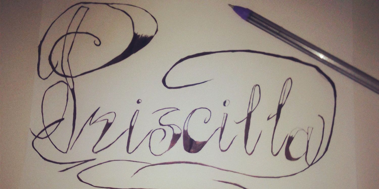 ipanipun_'s profile banner image