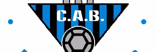 Almassora Balonmano banner