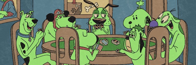 Dee2Texas's profile banner image