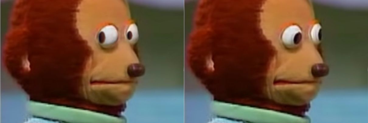 FannLPF's profile banner image