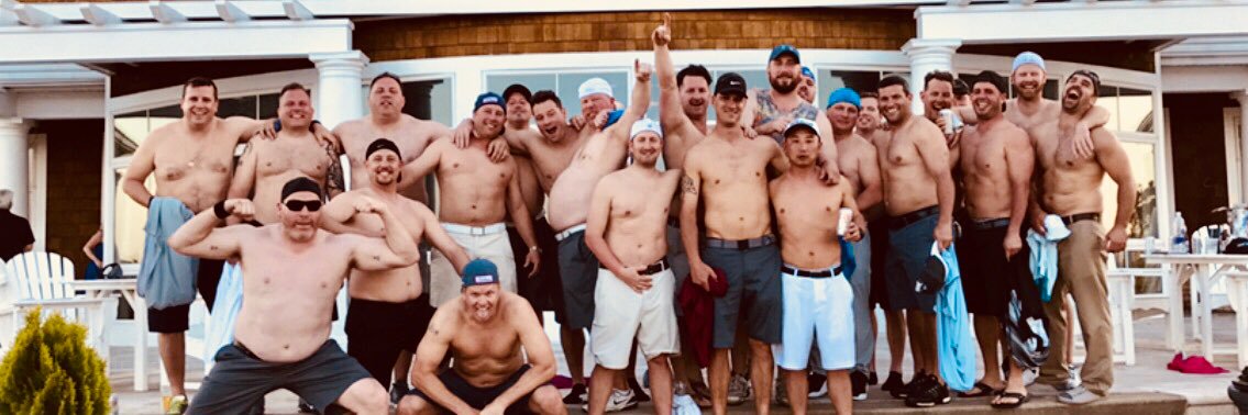 chris schmidt banner