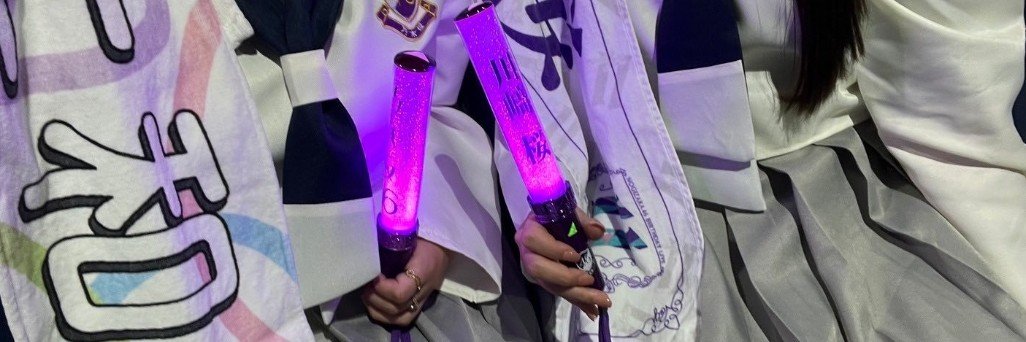 aya9_p72's profile banner image