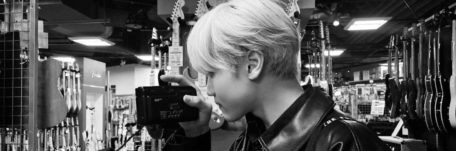 하뚜's banner