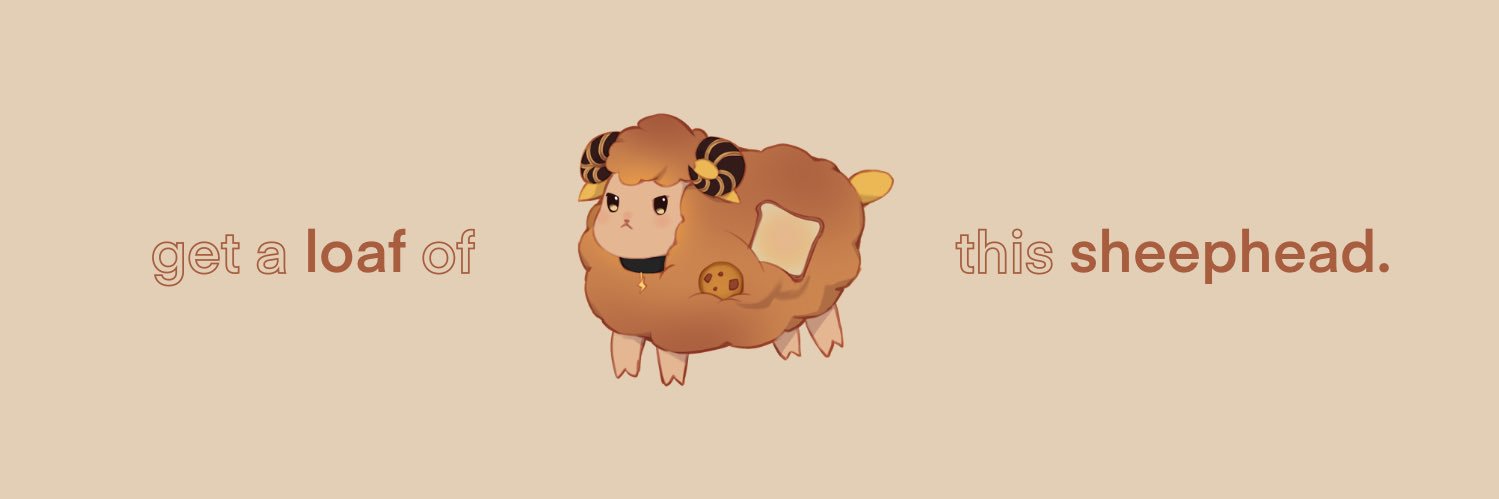 pacy 🍞's banner