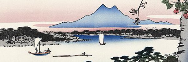 OY3SC1hXAdVJ3Ma Profile Banner
