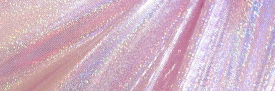 🌸🌙Moon Child🌙🌸 banner