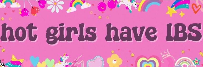anyasynclair's profile banner image